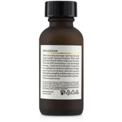 Essential Fx Acyl-Glutathione Deep Crease Serum