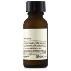 Essential Fx Acyl-Glutathione Eyelid Lift Serum