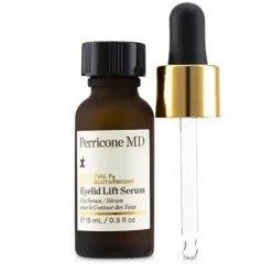 Essential Fx Acyl-Glutathione Eyelid Lift Serum