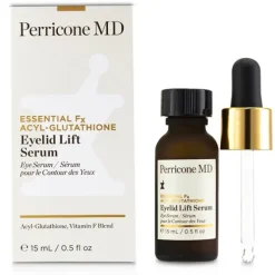 Essential Fx Acyl-Glutathione Eyelid Lift Serum