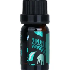 Essential Oil - Eucalyptus