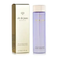 Essential Refining Essence