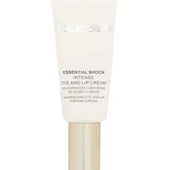 Essential Shock Intense Eye & Lip Cream SPF 15