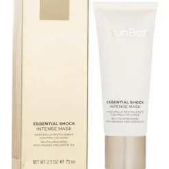 Essential Shock Intense Mask