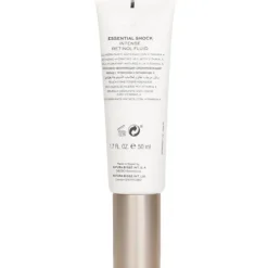 Essential Shock Intense Retinol Fluid