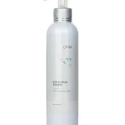 Essential Toner