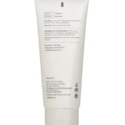 Essential-C Cleanser