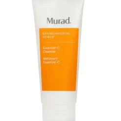 Essential-C Cleanser