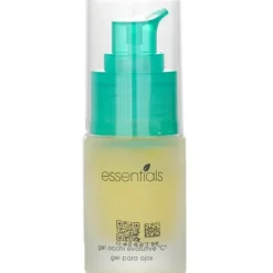 Essentials C Evolutive Eye Gel