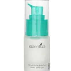 Essentials Evolutive Eye Cream