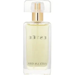 Estee Super Eau De Parfum Spray