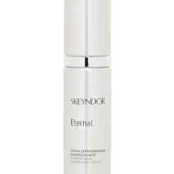 Eternal Extraordinatry Redensifying Serum
