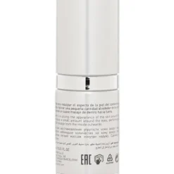 Eternal Redensifying Eye Contour