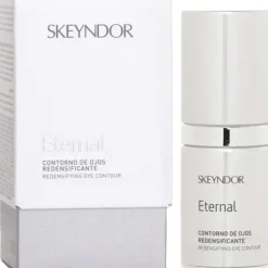 Eternal Redensifying Eye Contour