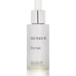 Eterner Redensifying Night Oil