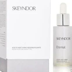 Eterner Redensifying Night Oil