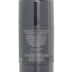 Eternity Deodorant Stick