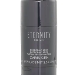 Eternity Deodorant Stick