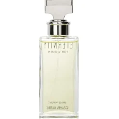 Eternity Eau De Parfum Spray