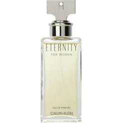 Eternity Eau De Parfum Spray