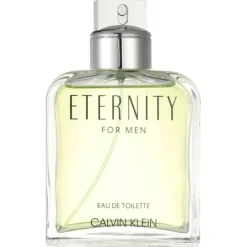 Eternity Eau De Toilette Spray