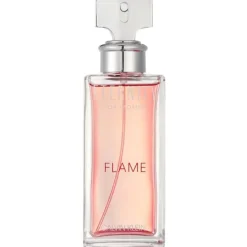 Eternity Flame Eau De Parfum Spray