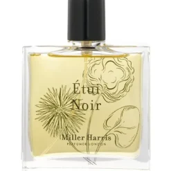 Etui Noir Eau De Parfum Spray