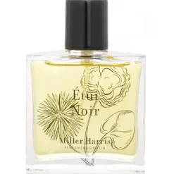 Etui Noir Eau De Parfum Spray
