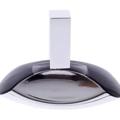 Euphoria by Calvin Klein for Women - 3.3 oz EDP Spray