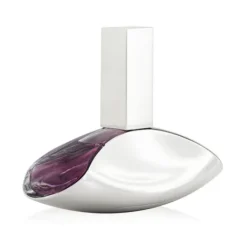 Euphoria Eau De Parfum Spray