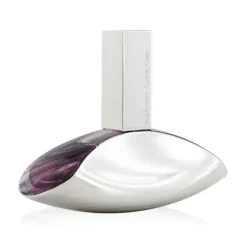 Euphoria Eau De Parfum Spray