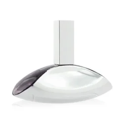 Euphoria Eau De Parfum Spray