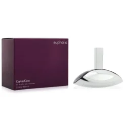 Euphoria Eau De Parfum Spray