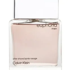 Euphoria Men After Shave Splash