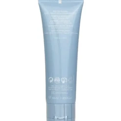 Eveil A La Mer Gentle Exfoliator - For Dry, Delicate Skin