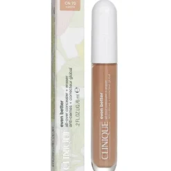 Even Better All Over Concealer + Eraser