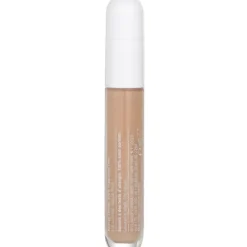 Even Better All Over Concealer + Eraser