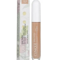 Even Better All Over Concealer + Eraser