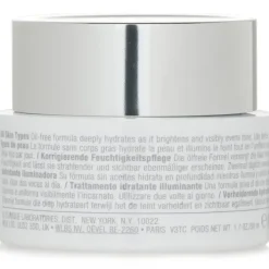 Even Better Clinical Brightening Moisturizer