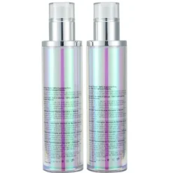 Even Better Clinical Radical Dark Spot Corrector + Interrupter Duo