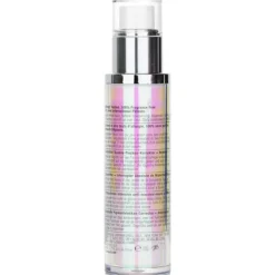 Even Better Clinical Radical Dark Spot Corrector + Interrupter