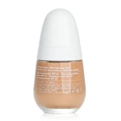 Even Better Clinical Serum Foundation SPF 20
