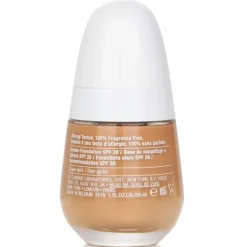Even Better Clinical Serum Foundation SPF 20