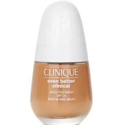 Even Better Clinical Serum Foundation SPF 20