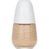 Even Better Clinical Serum Foundation SPF 20