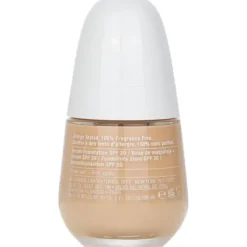 Even Better Clinical Serum Foundation SPF 20