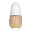 Even Better Clinical Serum Foundation SPF 20