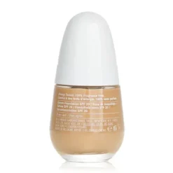 Even Better Clinical Serum Foundation SPF 20