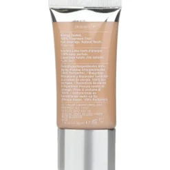 Even Better Refresh Hydrating And Repairing Makeup