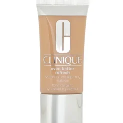 Even Better Refresh Hydrating And Repairing Makeup